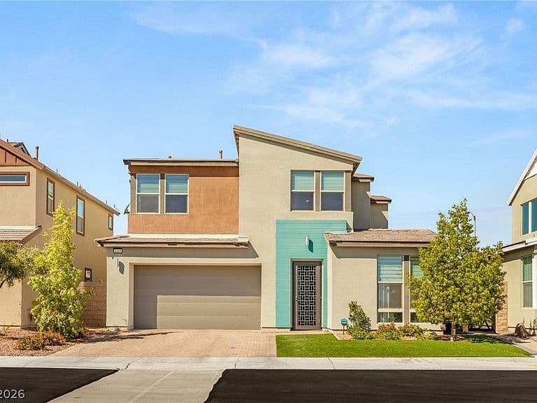 8269 Skye Highlands St photo 2