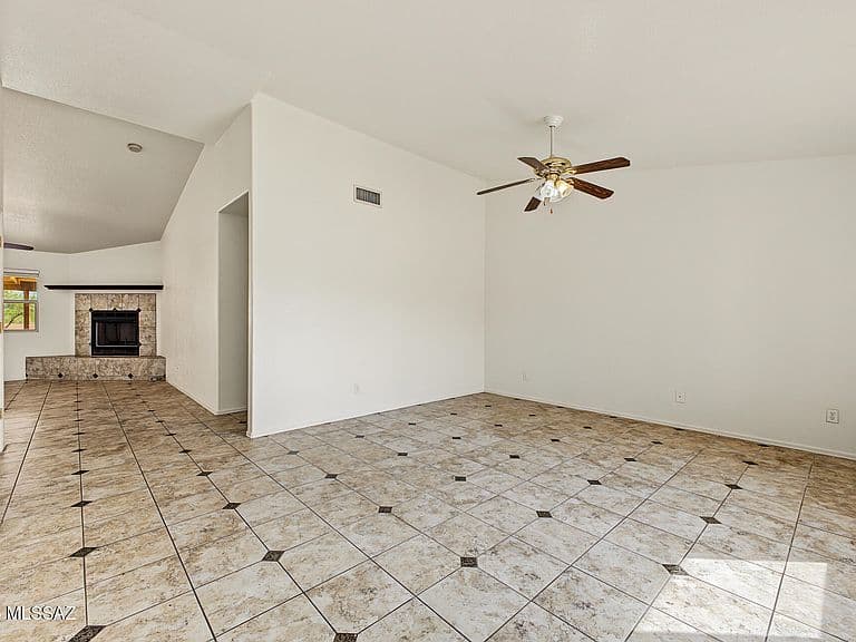 7324 W Timberleaf Dr photo 5