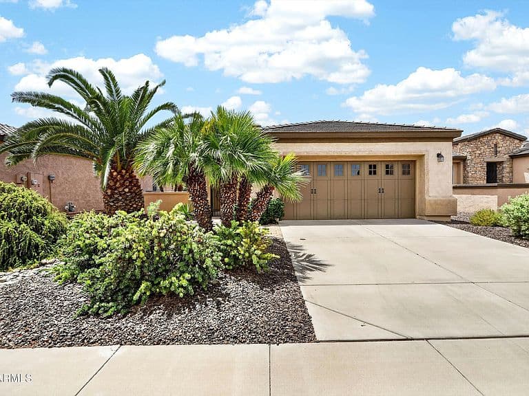 13055 W Redbird Road W photo 2