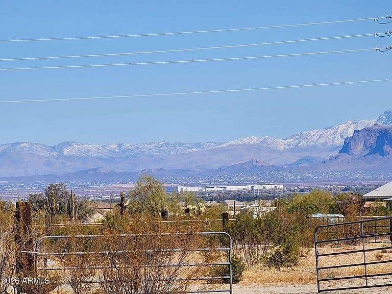 31773 N THOMPSON Road photo 3