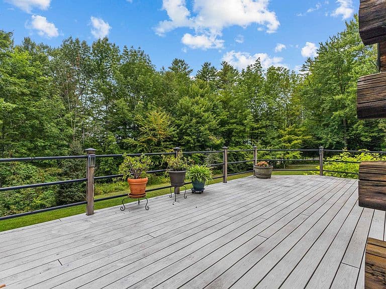 263 McCullough Hill Road photo 5