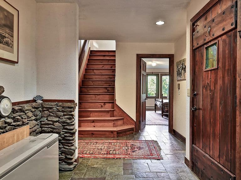 152 Great Hawk Road photo 4