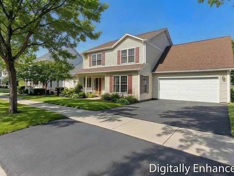188 Farmall Drive photo 1