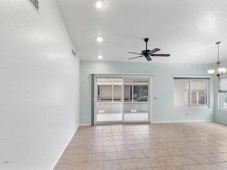 6851 S CORAL GABLE Drive photo 5
