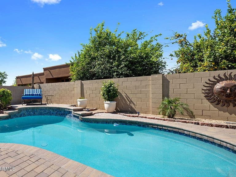 12770 N 90TH Way photo 5