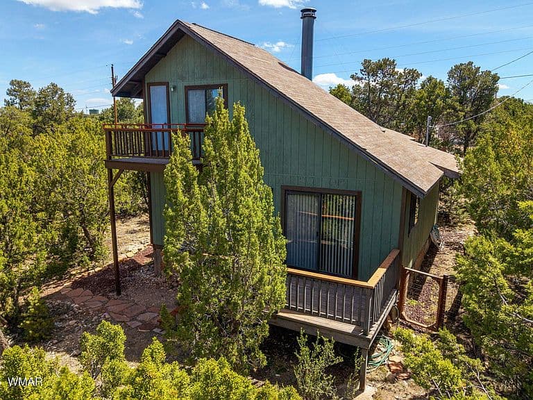 3563 Starlite Dr photo 3
