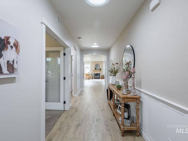 5440 N Landon Creek Pl photo 5