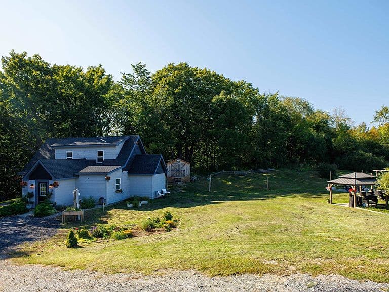 25A Faywood Road photo 2