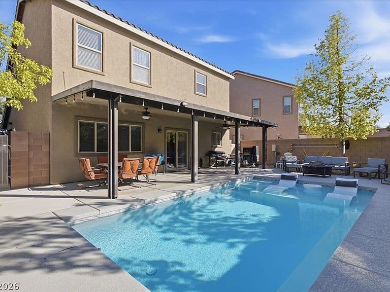 8059 Mosaic Sunrise Ln photo 2