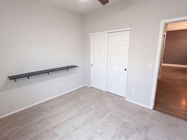 18175 W CARLOTA Lane photo 4