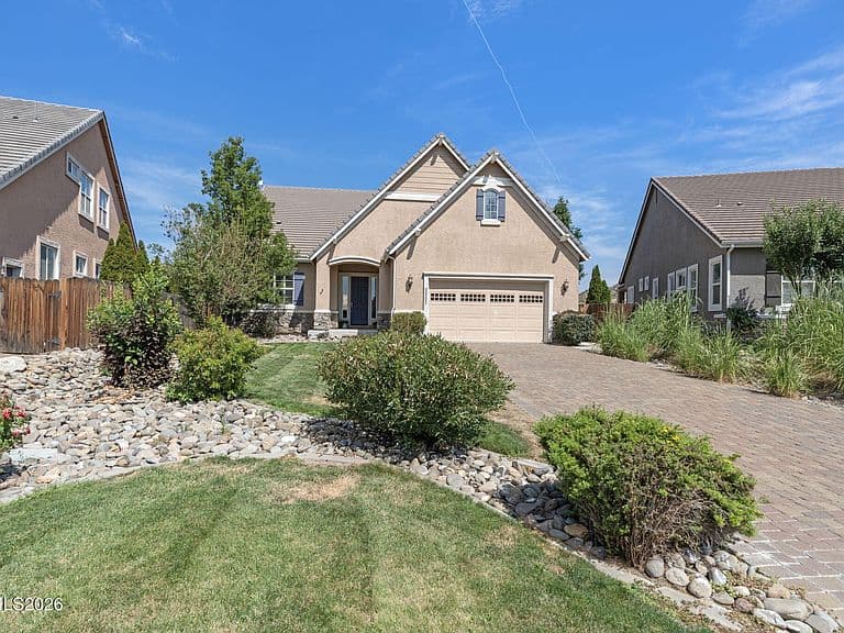 3312 Dog Leg Dr photo 1