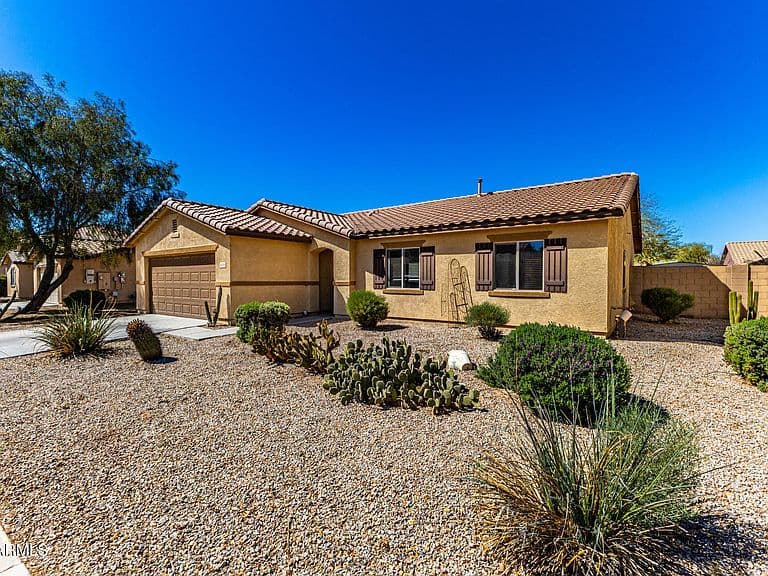 40264 W LOCOCO Street photo 2