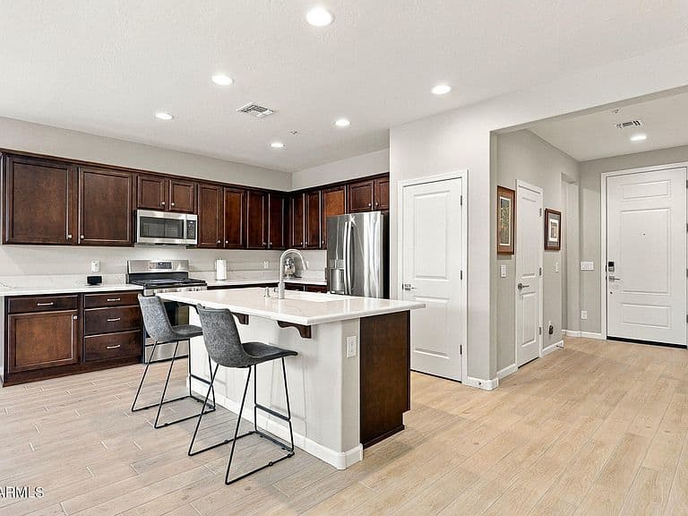 13358 W PALO BREA Lane photo 4