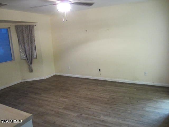 11613 W DURAN Avenue photo 5