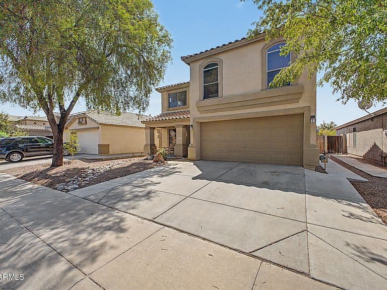 42351 W COLBY Drive photo 3