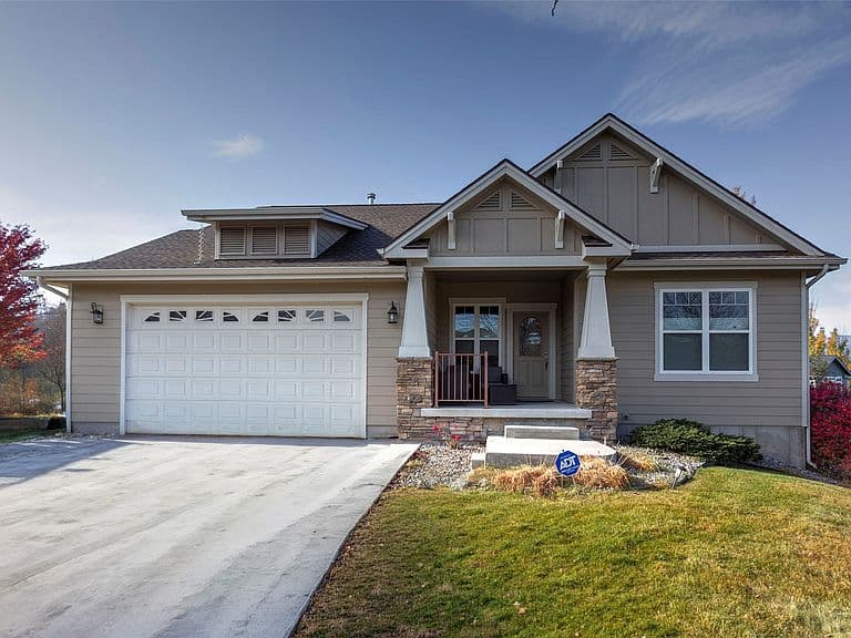 2719 Carnoustie Way photo 5