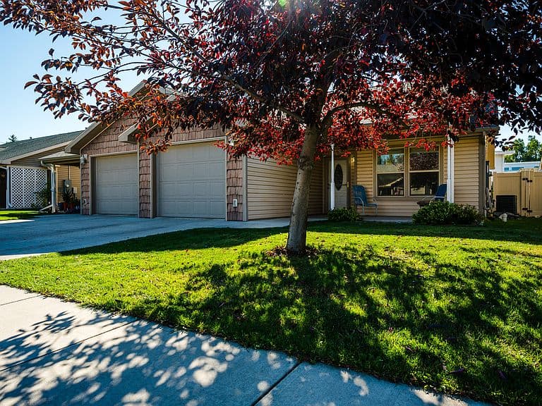 474 Blue Sky Ct photo 3