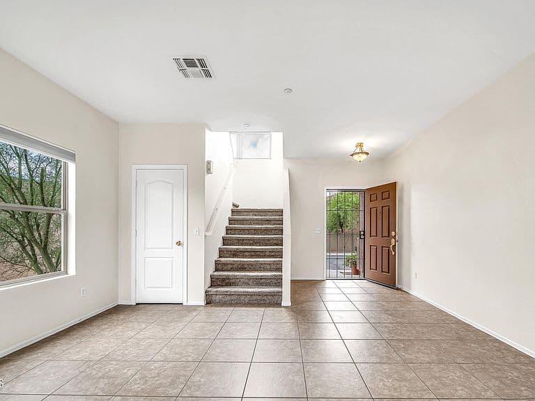 7500 E DEER VALLEY Road #19 photo 3