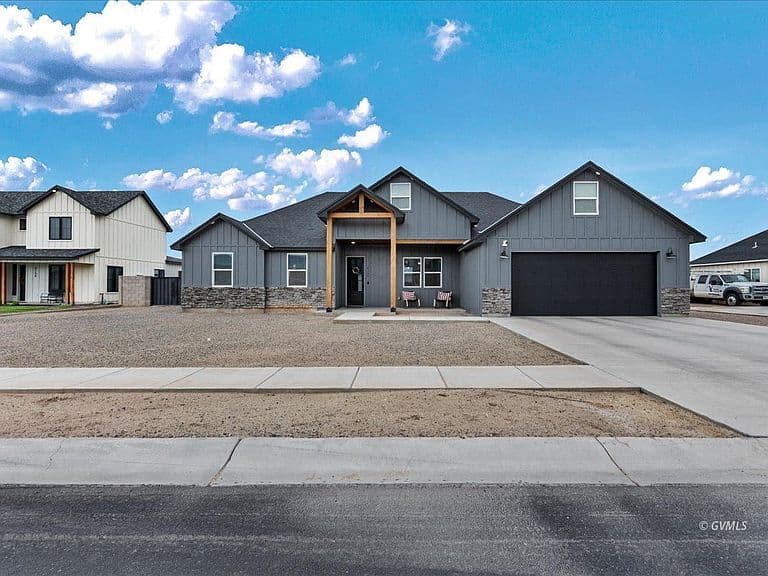 4134 W Cotton Valley Cir photo 2