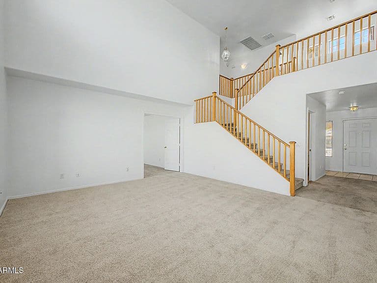 2602 S 112TH Drive photo 5