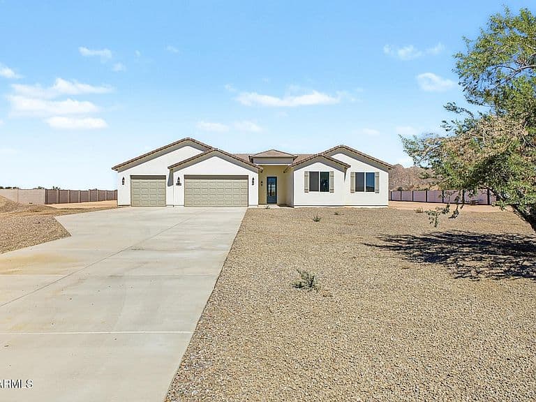 12091 W Jaiden Street photo 3