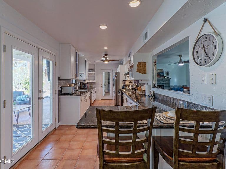 12636 N 68TH Street photo 5
