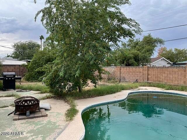 2416 N 39TH Street photo 2