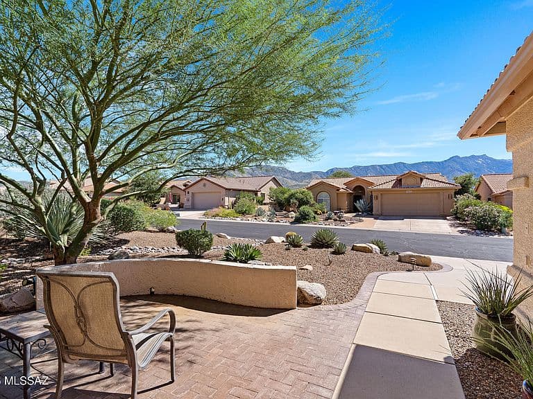 36234 S Canyon Brook Dr photo 1