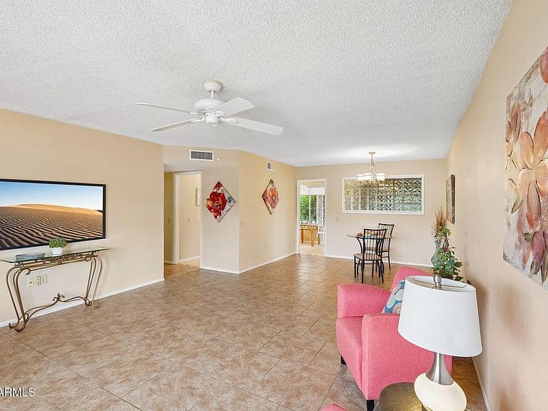 10405 W PONDEROSA Circle photo 4