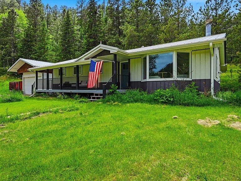 20953 Maitland Rd photo 2