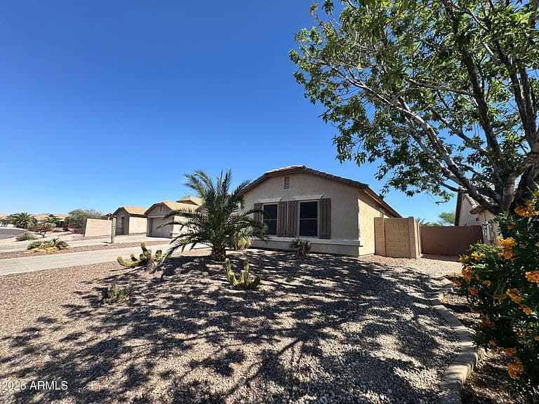 25564 W RIPPLE Road photo 2