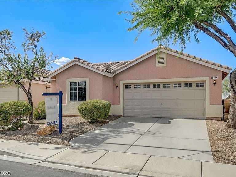 5774 Sierra Medina Ave photo 3