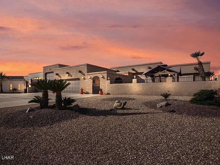 3446 Amberwood Bay S photo 2