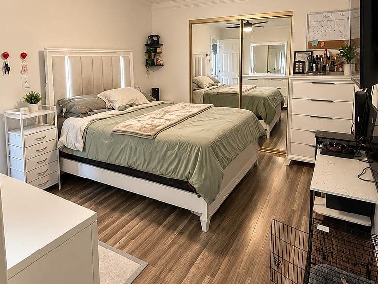 9470 E Armada Dr photo 5