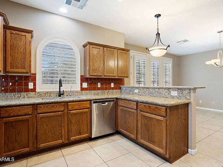 15188 W ANDORA Street photo 4