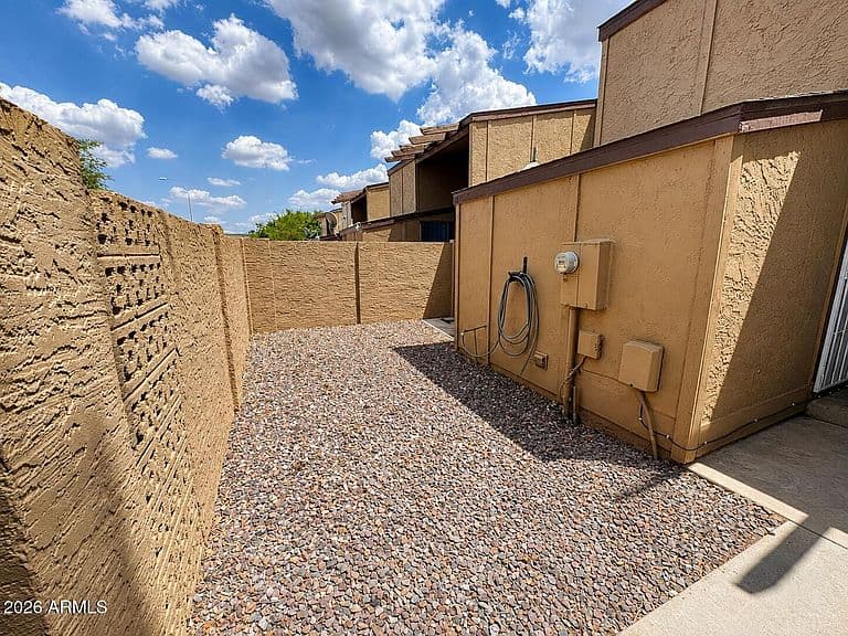 3646 N 67TH Avenue #75 photo 3