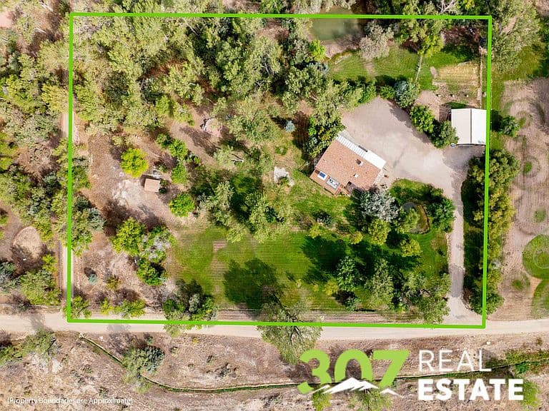 2691 Sagebrush Ln photo 2