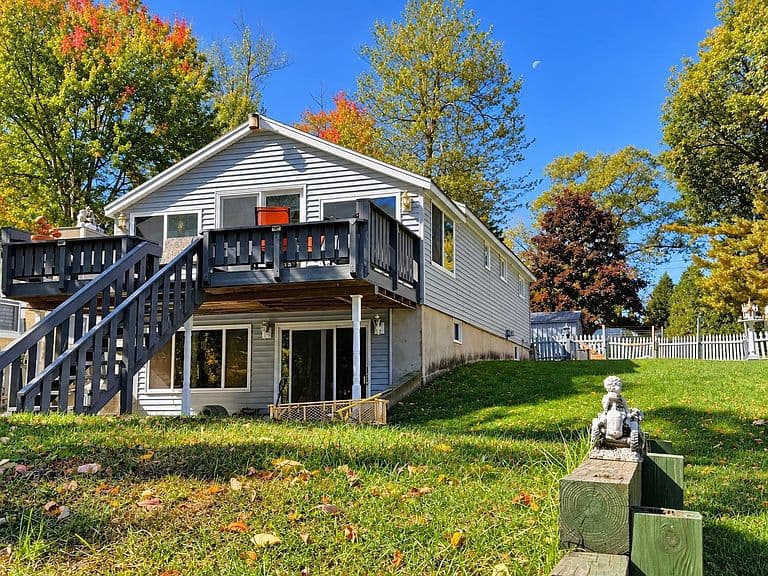 473 Cones Point Road photo 4