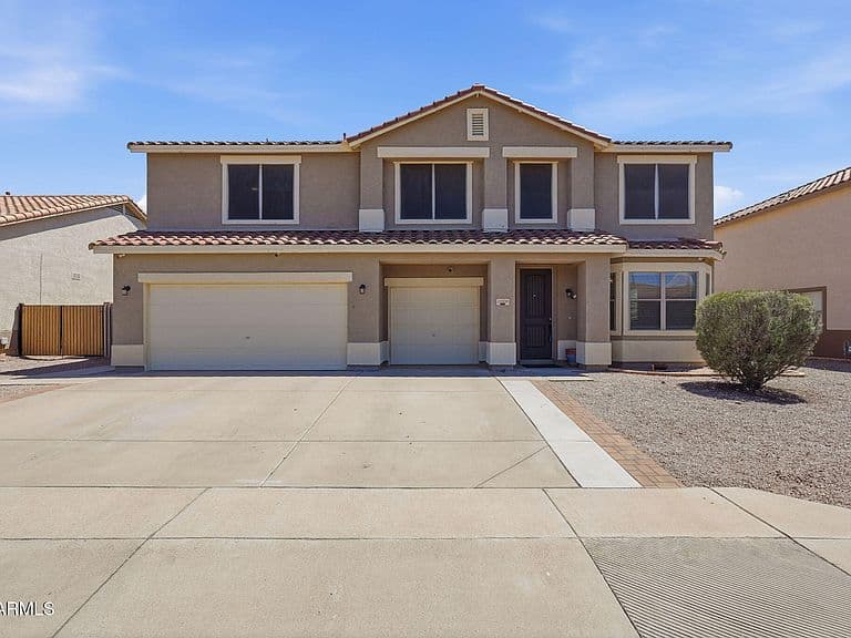11539 E QUINTANA Avenue photo 2