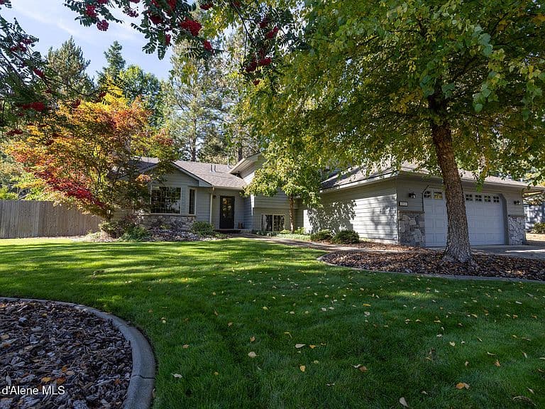 3711 N Purcell Pl photo 1