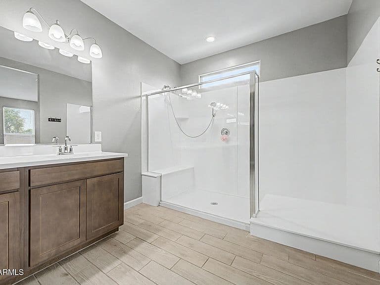 44465 W Palo Teca Road photo 3