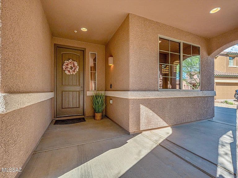 12403 N Wing Shadow Ln photo 3