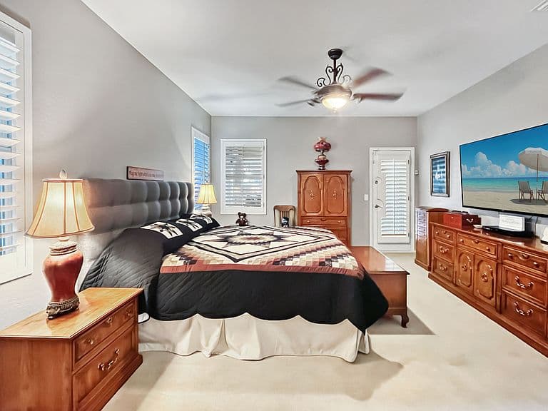18519 W Onyx Ct photo 5