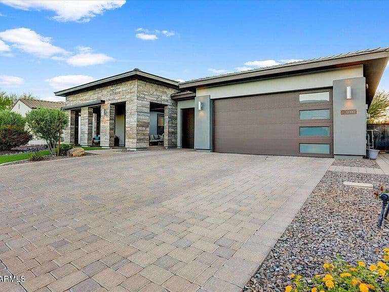 29330 N TORTUGA TRAIL Court photo 1
