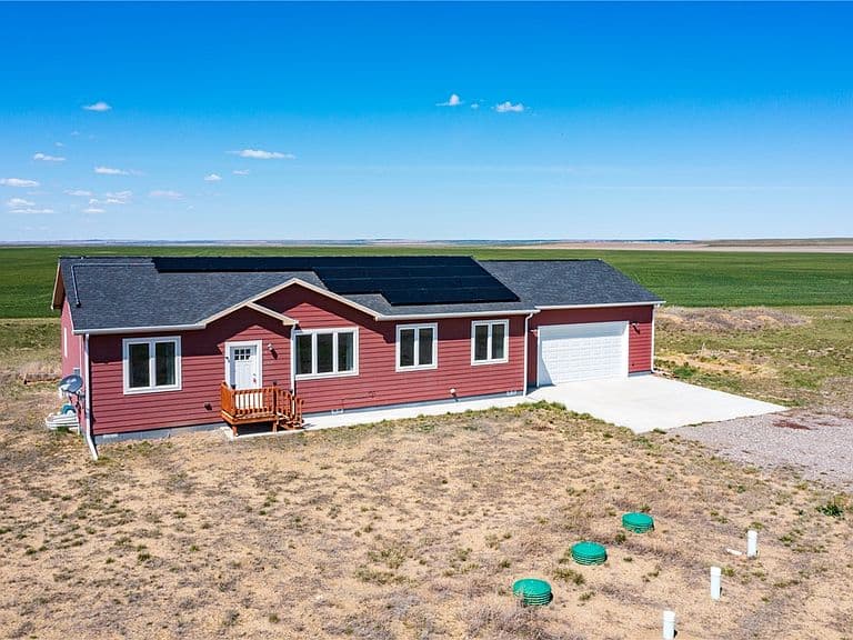 9809 Summer Wheat Way photo 2