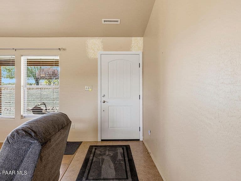 2300 W Gambels Ridge Dr photo 4
