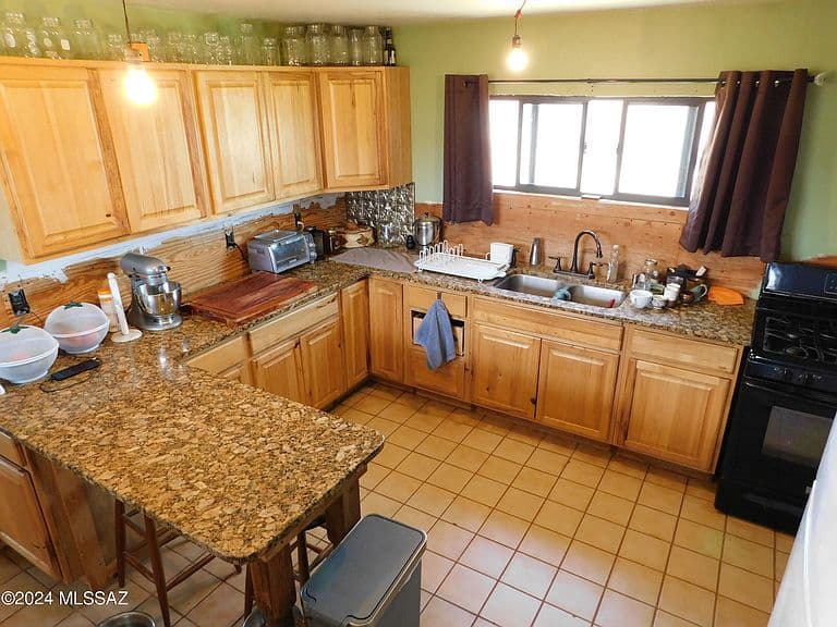 5287 W Hudgins Ranch Rd photo 4