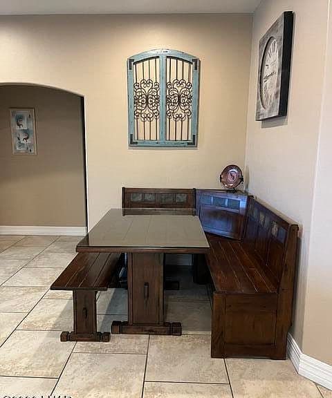 3370 Thunderhead Dr photo 5