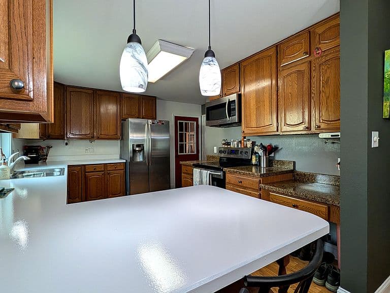 1117 N Mandan St photo 5
