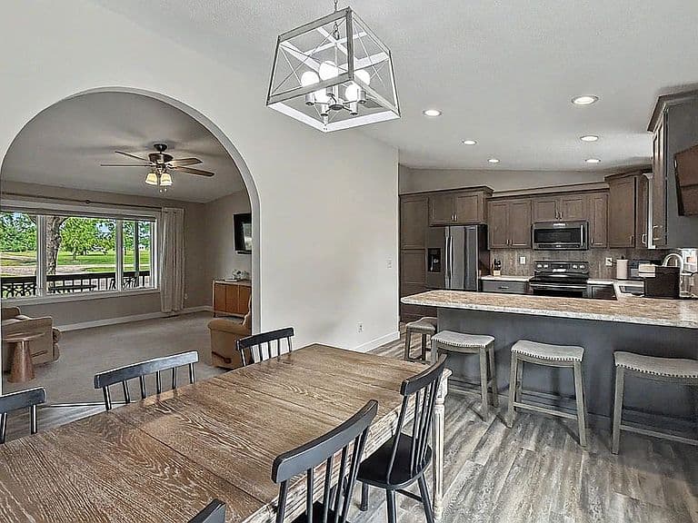 26682 Dayspring Cir photo 5